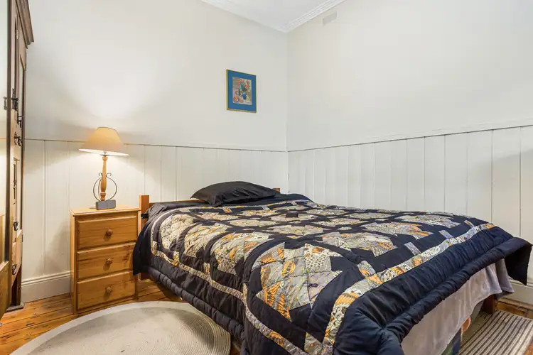 Sixth view of Homely house listing, 1 Hall Street, Cohuna VIC 3568