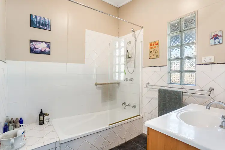 Seventh view of Homely house listing, 1 Hall Street, Cohuna VIC 3568