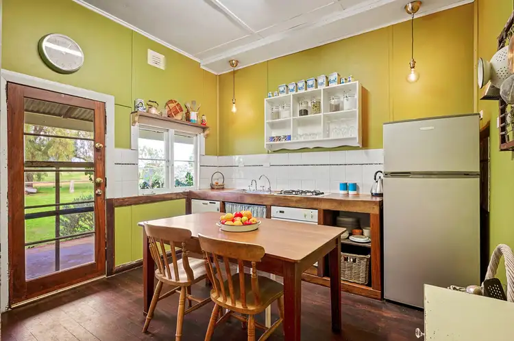 Fourth view of Homely rural property listing, 217 Ferngrove Road, Frankland River WA 6396