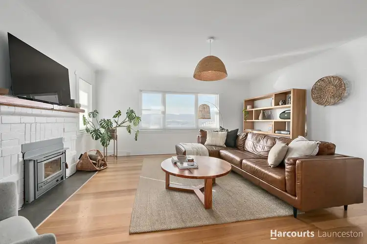 Fourth view of Homely house listing, 6 Cardigan Street, East Launceston TAS 7250