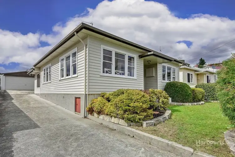 4 Homer Avenue, Moonah TAS 7009