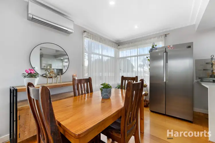 Fifth view of Homely house listing, 19 Murray Road, Newborough VIC 3825