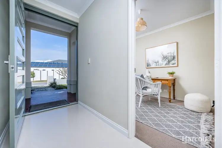 Third view of Homely house listing, 47 McIntyre Avenue, Burns Beach WA 6028