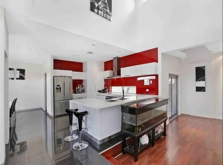 Third view of Homely house listing, 5/5 Korab Place, Roxburgh Park VIC 3064