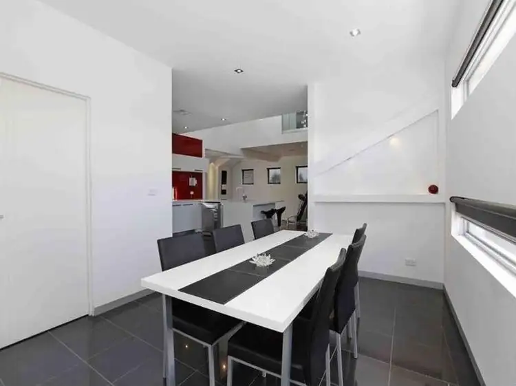 Fourth view of Homely house listing, 5/5 Korab Place, Roxburgh Park VIC 3064