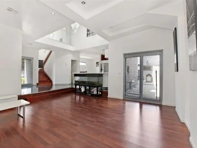 Fifth view of Homely house listing, 5/5 Korab Place, Roxburgh Park VIC 3064