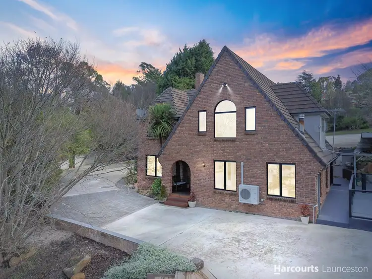 79 Peel Street West, West Launceston TAS 7250