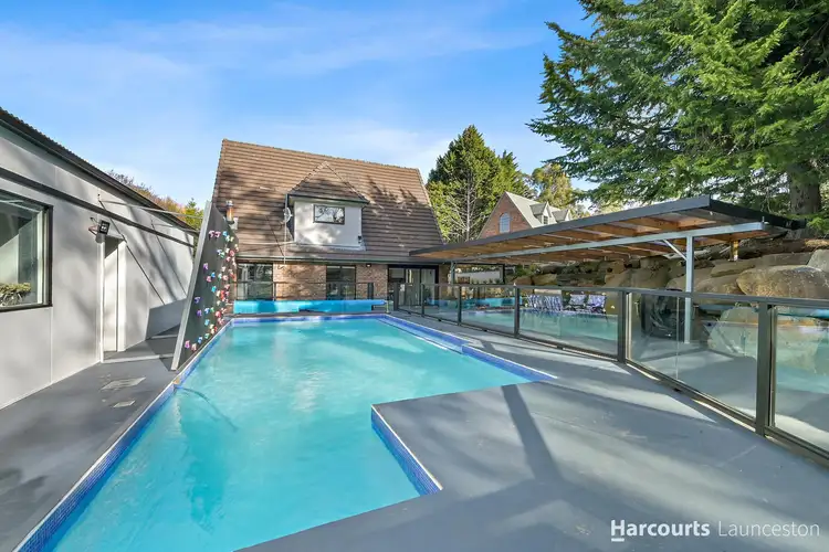 Third view of Homely house listing, 79 Peel Street West, West Launceston TAS 7250