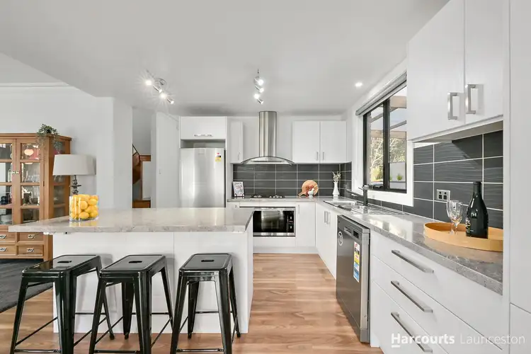Fourth view of Homely house listing, 79 Peel Street West, West Launceston TAS 7250