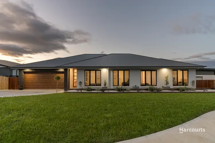 5 Kastoria Court, Granton TAS 7030