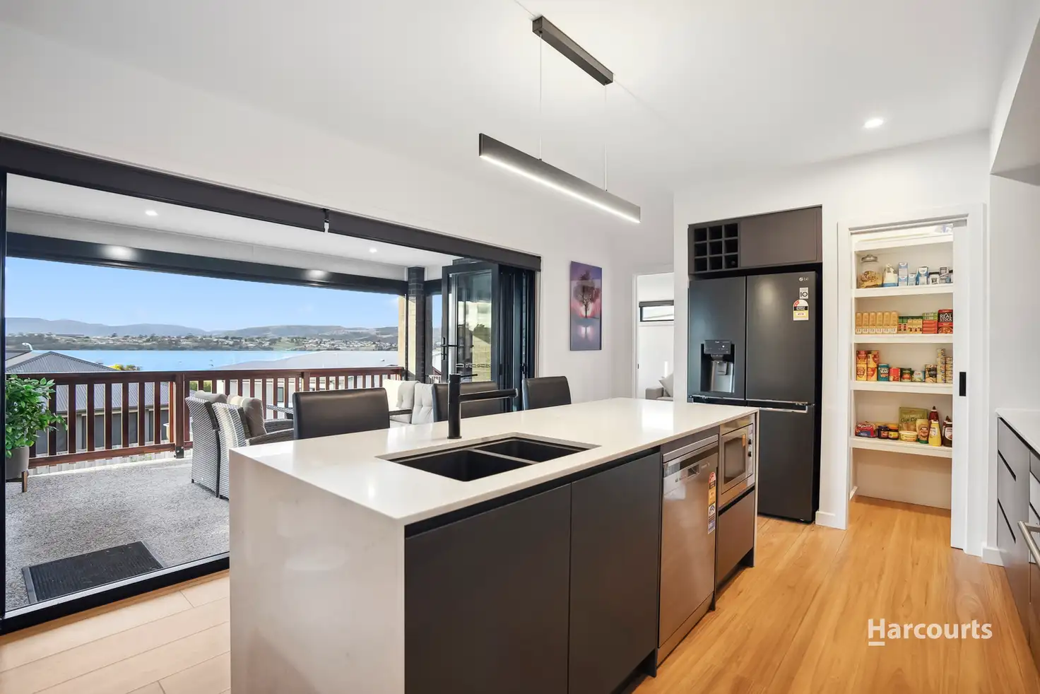 Main view of Homely house listing, 5 Kastoria Court, Granton TAS 7030