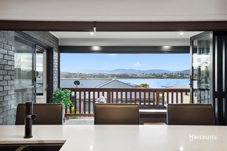Fourth view of Homely house listing, 5 Kastoria Court, Granton TAS 7030