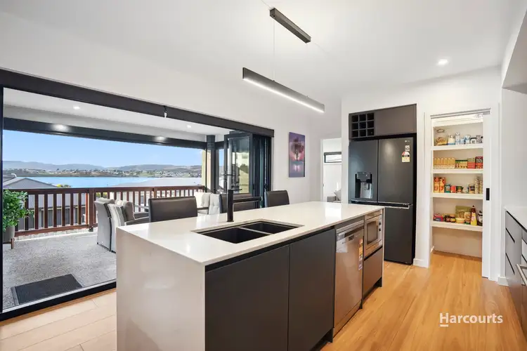 Fifth view of Homely house listing, 5 Kastoria Court, Granton TAS 7030
