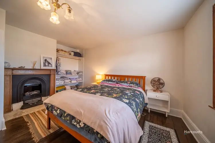 Sixth view of Homely house listing, 12 Alexander Street, Bothwell TAS 7030