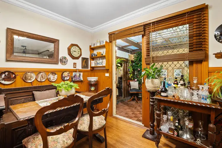 Fifth view of Homely house listing, 2a Spruce Drive, Hastings VIC 3915