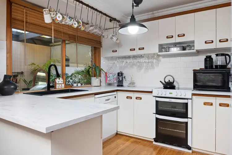 Sixth view of Homely house listing, 2a Spruce Drive, Hastings VIC 3915