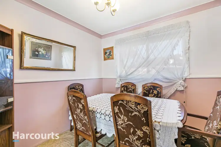 Fifth view of Homely house listing, 18 Merino Circuit, St Clair NSW 2759