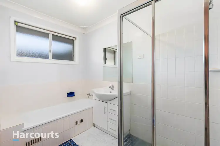 Sixth view of Homely house listing, 18 Merino Circuit, St Clair NSW 2759