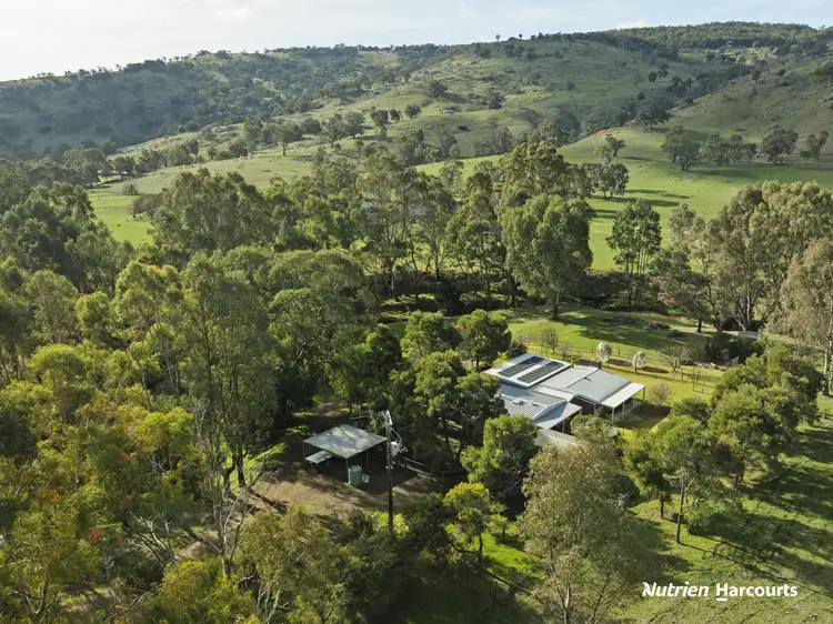 271 Dip Lane, Euroa VIC 3666