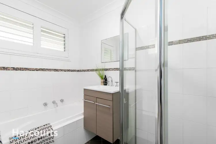 Fifth view of Homely house listing, 3 Mimosa Close, St Clair NSW 2759