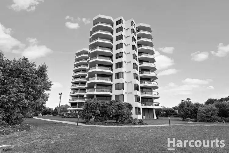 Main view of Homely house listing, 14/6A Valley Road, Halls Head WA 6210