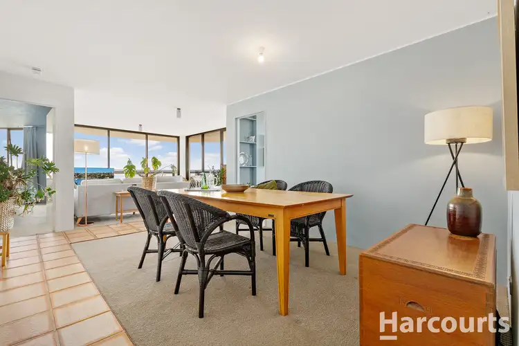 Fourth view of Homely house listing, 14/6A Valley Road, Halls Head WA 6210