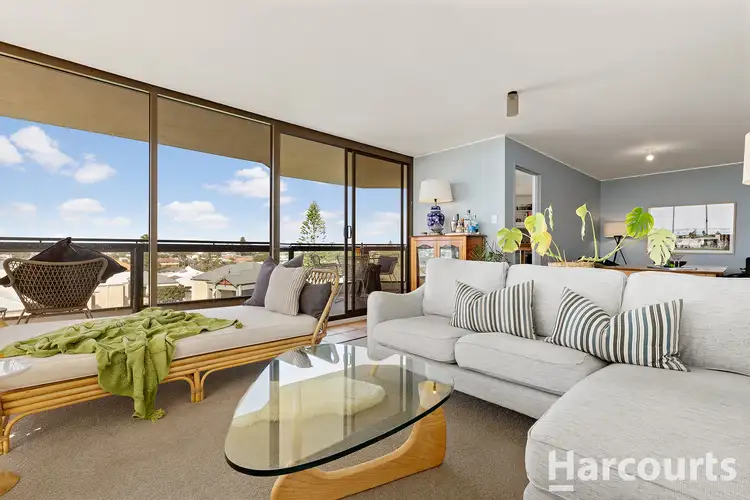 Sixth view of Homely house listing, 14/6A Valley Road, Halls Head WA 6210
