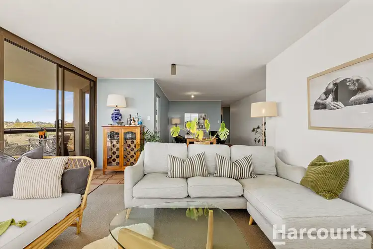 Seventh view of Homely house listing, 14/6A Valley Road, Halls Head WA 6210
