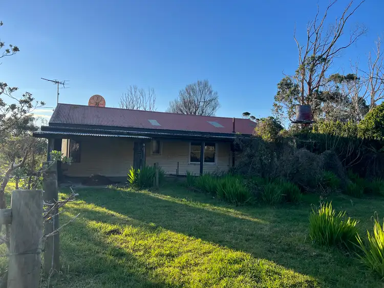 877 Reekara Road, Reekara TAS 7256