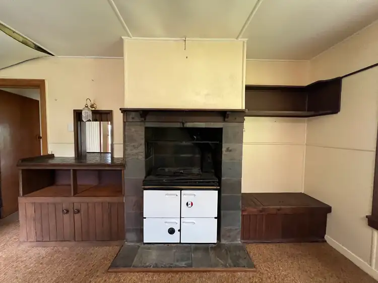 Second view of Homely house listing, 877 Reekara Road, Reekara TAS 7256