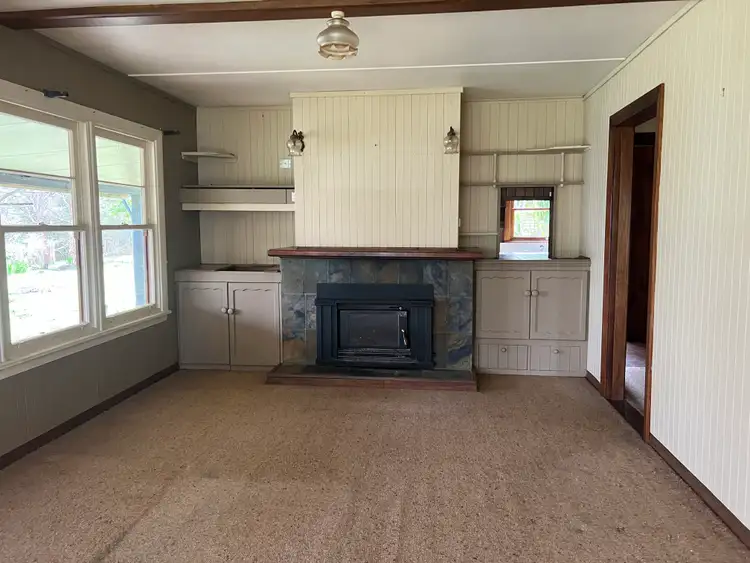 Fourth view of Homely house listing, 877 Reekara Road, Reekara TAS 7256