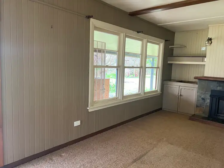 Fifth view of Homely house listing, 877 Reekara Road, Reekara TAS 7256