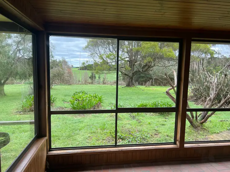 Sixth view of Homely house listing, 877 Reekara Road, Reekara TAS 7256