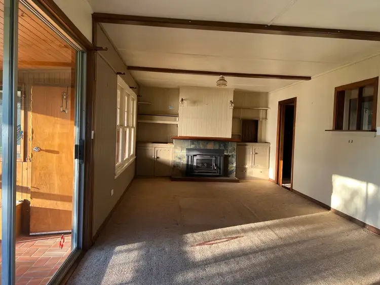 Seventh view of Homely house listing, 877 Reekara Road, Reekara TAS 7256