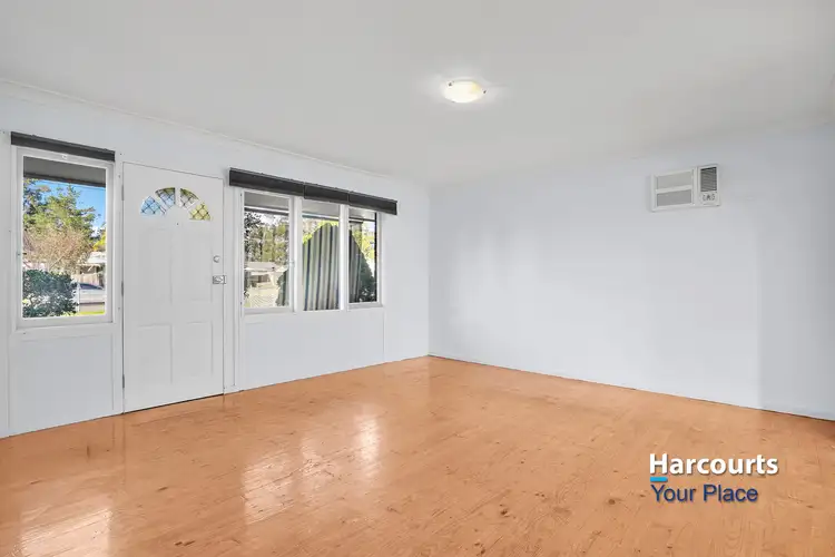 Second view of Homely house listing, 14 Devaney Street, Blackett NSW 2770