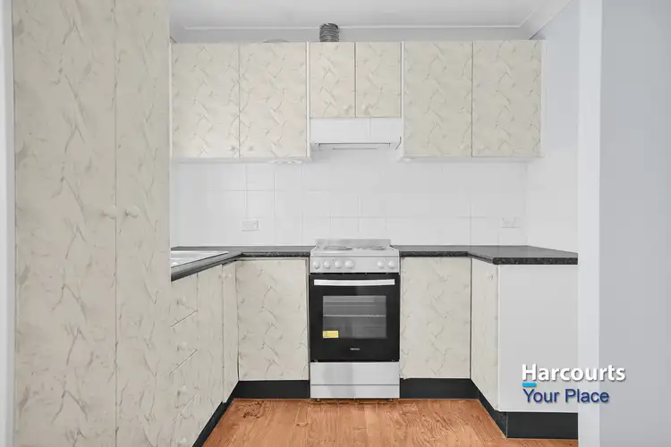 Fourth view of Homely house listing, 14 Devaney Street, Blackett NSW 2770