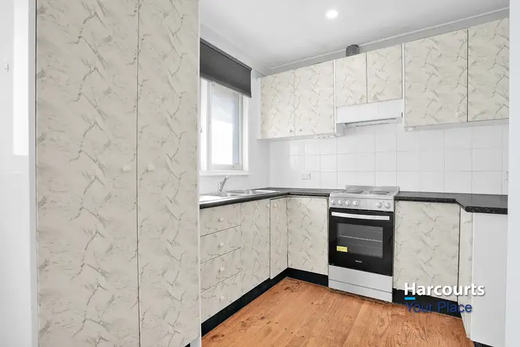 Fifth view of Homely house listing, 14 Devaney Street, Blackett NSW 2770