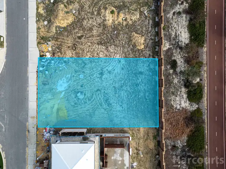 Sixth view of Homely land listing, 84 Bernborough Avenue, Caversham WA 6055