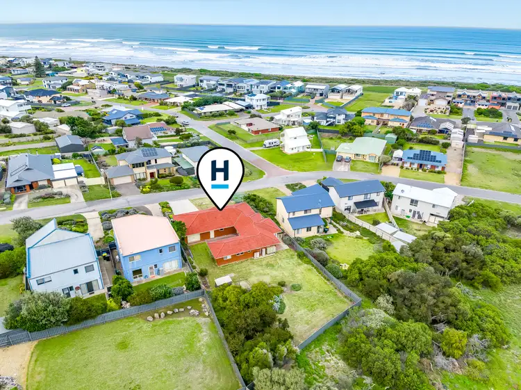 6 McLeod Road, Middleton SA 5213