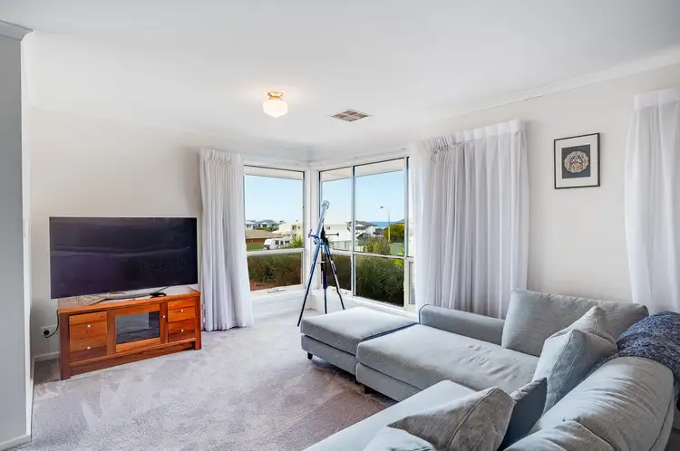 Second view of Homely house listing, 6 McLeod Road, Middleton SA 5213