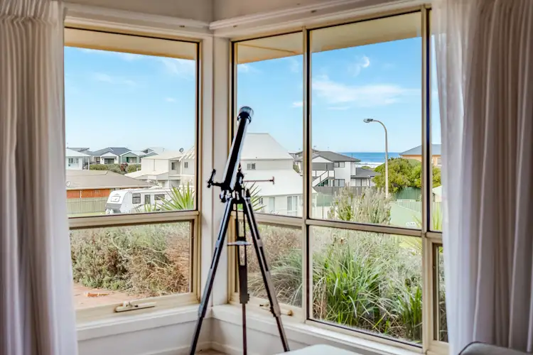 Third view of Homely house listing, 6 McLeod Road, Middleton SA 5213