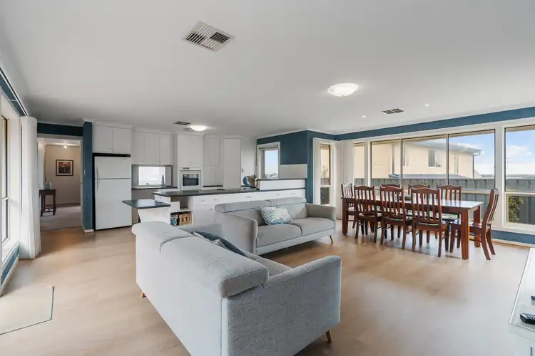 Fourth view of Homely house listing, 6 McLeod Road, Middleton SA 5213