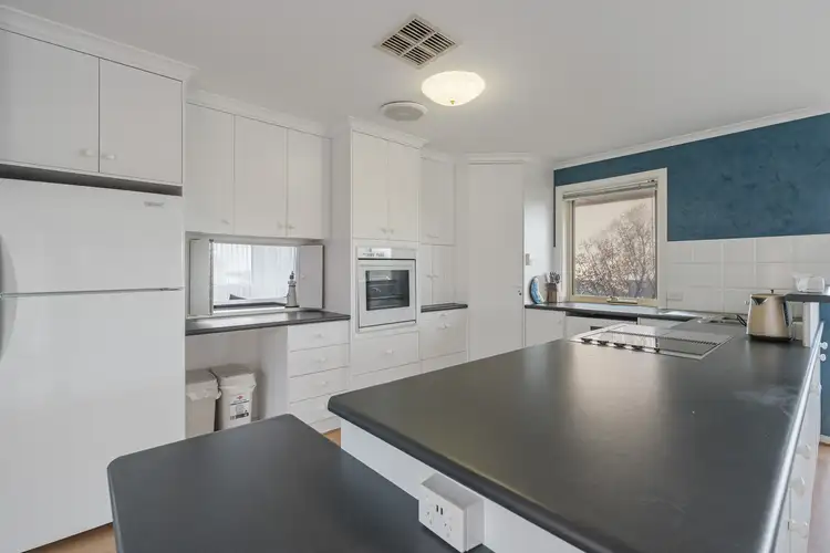 Fifth view of Homely house listing, 6 McLeod Road, Middleton SA 5213