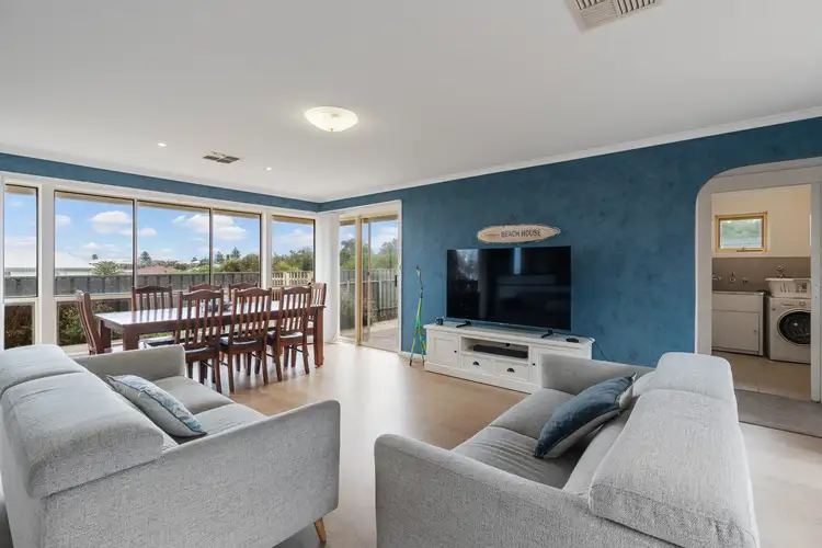 Sixth view of Homely house listing, 6 McLeod Road, Middleton SA 5213