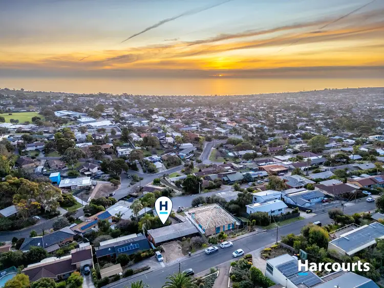 29 Davey Crescent, Seaview Downs SA 5049