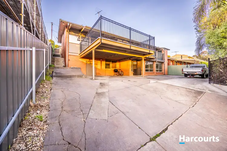 Fourth view of Homely house listing, 29 Davey Crescent, Seaview Downs SA 5049