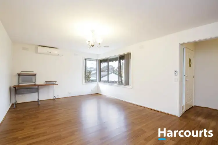 Second view of Homely house listing, 1 Fankhauser Drive, Vermont South VIC 3133