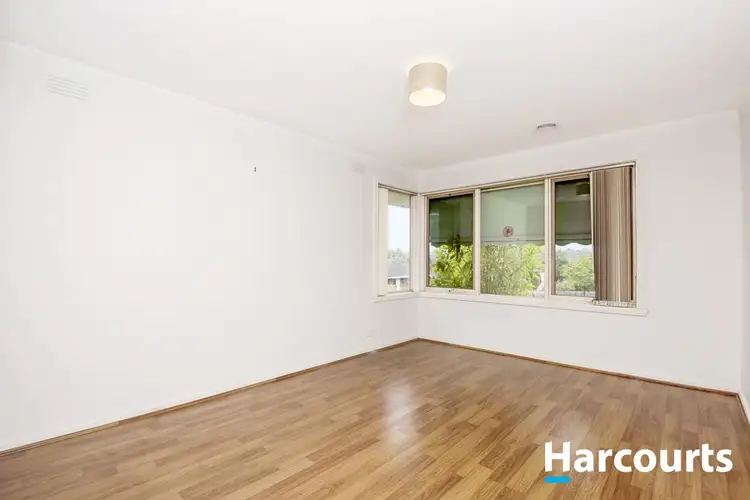 Fifth view of Homely house listing, 1 Fankhauser Drive, Vermont South VIC 3133