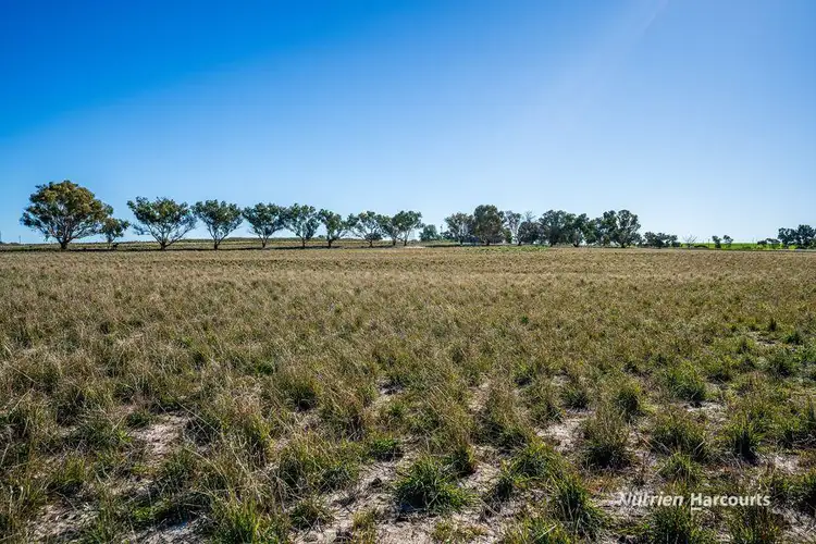 Second view of Homely rural property listing, Lot 10 Barrack Road, Tammin WA 6409