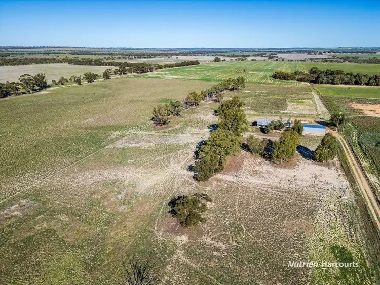 Third view of Homely rural property listing, Lot 10 Barrack Road, Tammin WA 6409